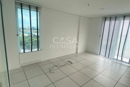 Sala à venda ou para alugar em Parque Campolim, Sorocaba, SP