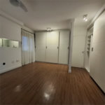 Apartamento à venda com 2 suítes em Pinheiros, São Paulo, SP