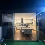 Apartamento à venda com 2 quartos, sendo 1 suíte, em Vila Leopoldina, São Paulo, SP