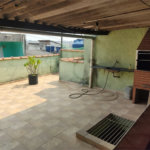 Casa à venda com 2 quartos em Jardim Angélica, Guarulhos, SP