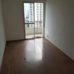 Apartamento à venda com 1 quarto em Santana, São Paulo, SP