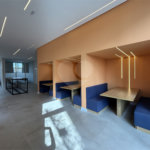 Apartamento à venda com 2 quartos em Barra Funda, São Paulo, SP