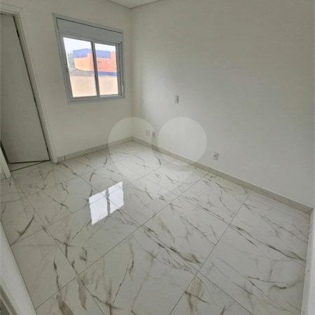 Apartamento à venda com 2 quartos, sendo 1 suíte, em Jardim do Mar, São Bernardo do Campo, SP