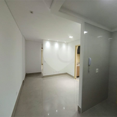 Apartamento para alugar com 2 suítes em Jardim São Paulo(zona Norte), São Paulo, SP
