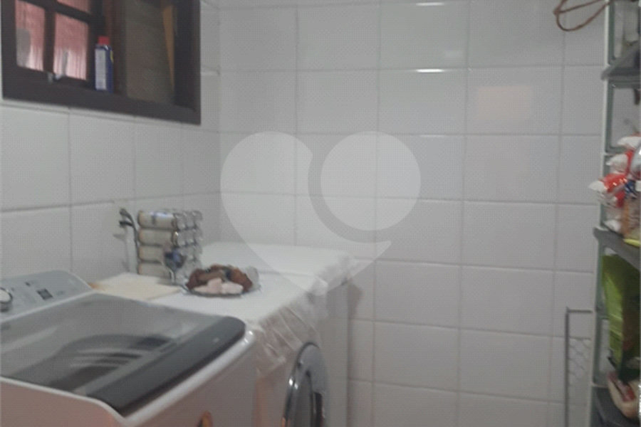 Casa à venda com 3 quartos, sendo 1 suíte, em Tremembé, São Paulo, SP