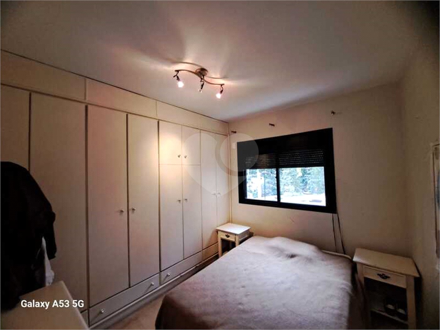 Apartamento à venda com 4 suítes em Jardim Paulista, São Paulo, SP