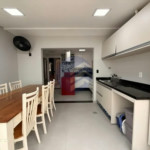 Casa à venda com 2 quartos, sendo 2 suítes, no condomínio Vilas V, São Paulo - SP
