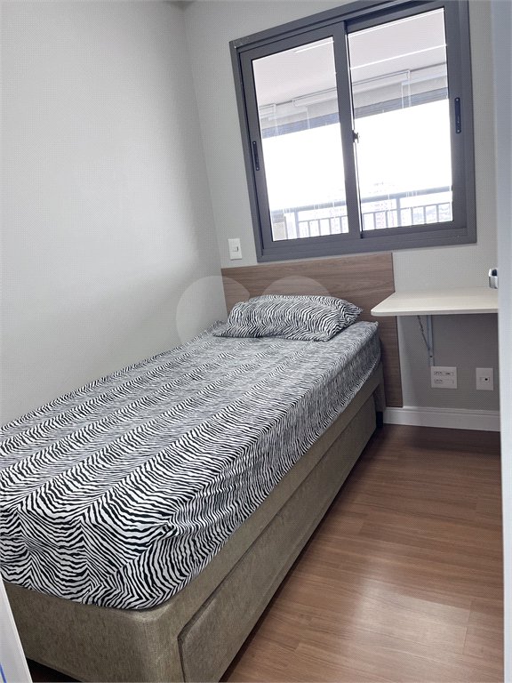 Apartamento à venda com 2 quartos, sendo 1 suíte, em Vila Prudente, São Paulo, SP