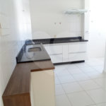 Apartamento para alugar com 3 quartos, sendo 1 suíte,  em Vila Helena, Atibaia, SP