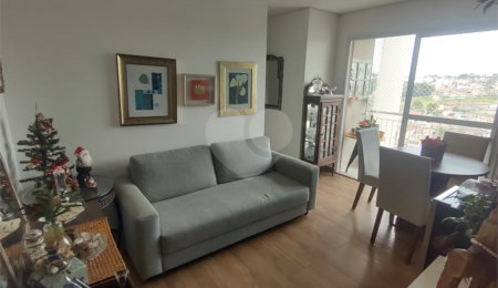 Apartamento à venda com 3 quartos, sendo 1 suíte,  em Bela Vista, Salto, SP