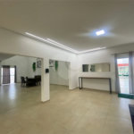 Apartamento à venda com 2 quartos em Vila Monteiro, Itapetininga, SP