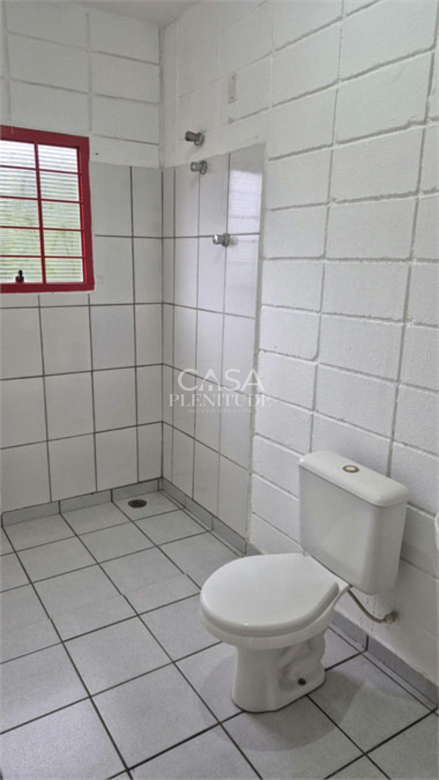 Barracão para alugar em Iporanga, Sorocaba, SP