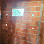 Casa à venda com 3 quartos, sendo 1 suíte, em Vila Áurea, Ponta Porã, MS