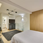 Apartamento à venda com 1 suíte em Vila Olímpia, São Paulo, SP