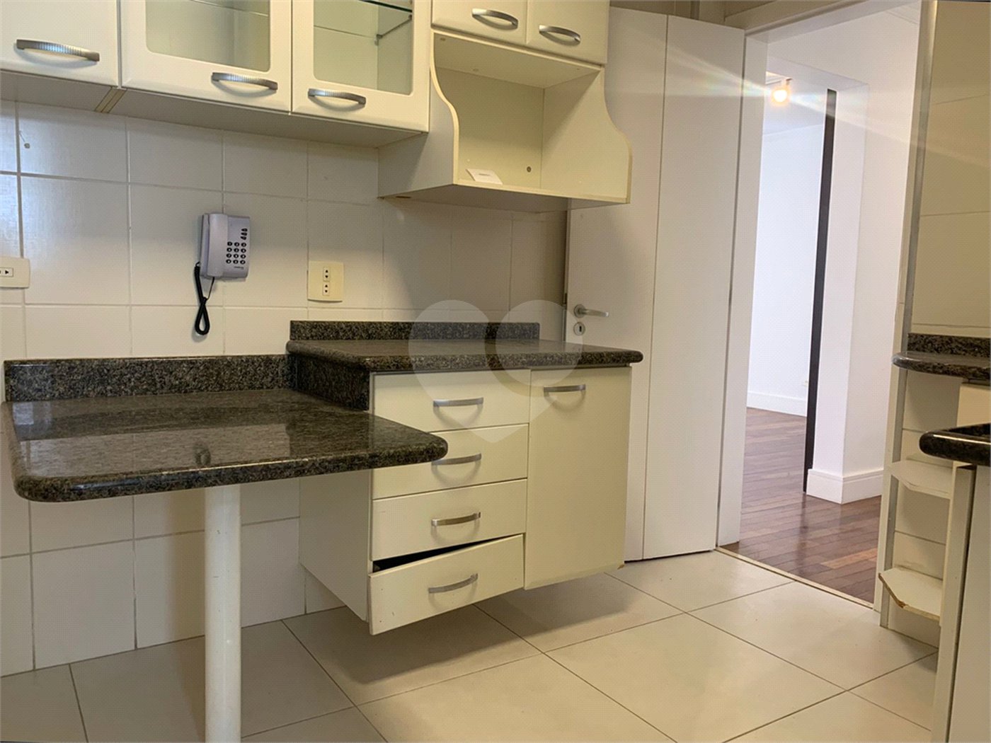 Apartamento à venda com 3 quartos, sendo 1 suíte, em Perdizes, São Paulo, SP