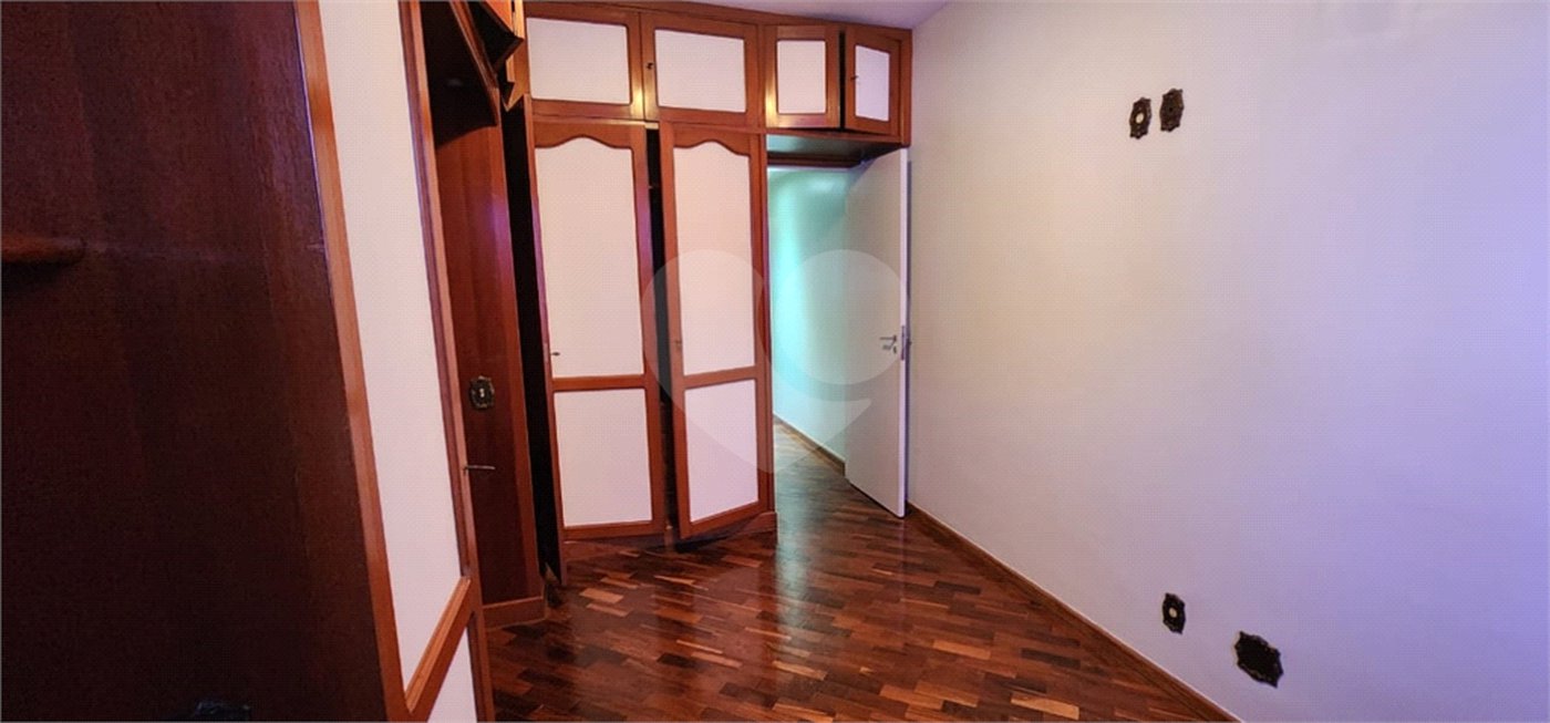 Apartamento à venda com 2 quartos, sendo 1 suíte, em Tijuca, Rio de Janeiro, RJ