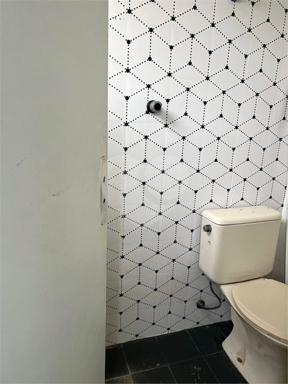 Apartamento à venda com 2 quartos, sendo 1 suíte, em Jardim Ester, São Paulo, SP