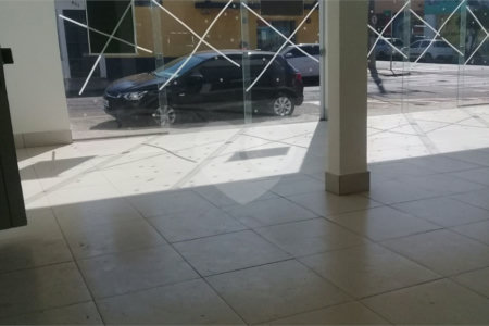Salão para alugar no Centro, Indaiatuba, SP