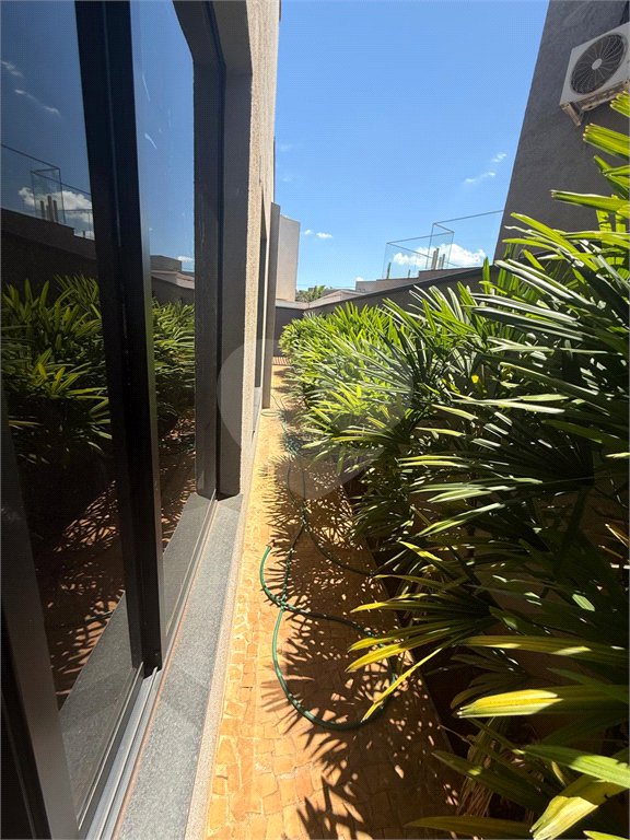 Condomínio à venda com 3 suítes em Loteamento Terras de Florença, Ribeirão Preto, SP