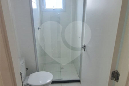 Apartamento à venda com 1 quarto em Vila Ipojuca, São Paulo, SP