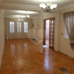 Sobrado à venda com 3 quartos, sendo 1 suíte,  em Jardim Olympia, São Paulo, SP