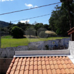 Casa à venda com 2 quartos no condomínio Nova Vida, São Paulo - SP