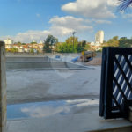 Apartamento à venda ou para alugar com 2 quartos, sendo 1 suíte, em Tremembé, São Paulo, SP
