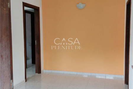 Casa de Vila à venda com 1 suíte em Jardim dos Estados, Sorocaba, SP