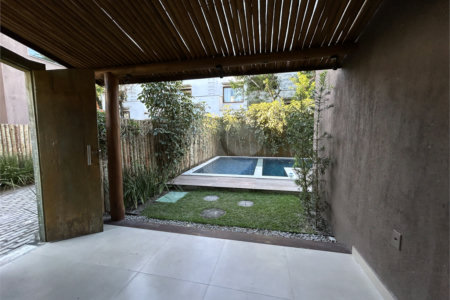 Duplex à venda com 3 suítes no Centro / Arraial D'ajuda, Porto Seguro, BA