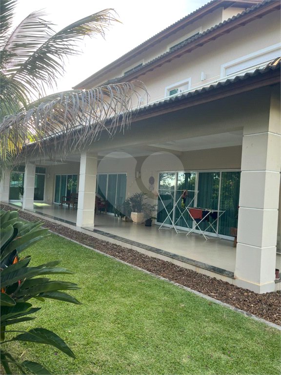 Sobrado à venda com 4 suítes em Tucuruvi, São Paulo, SP