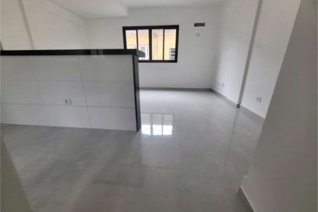 Casa Residencial à venda, Macuco, Santos - CA0180.