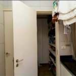 Apartamento à venda com 3 quartos, sendo 2 suítes, em Pinheiros, São Paulo, SP