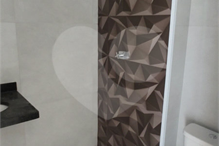 Apartamento à venda com 2 quartos, sendo 1 suíte, em Alvinópolis, Atibaia, SP