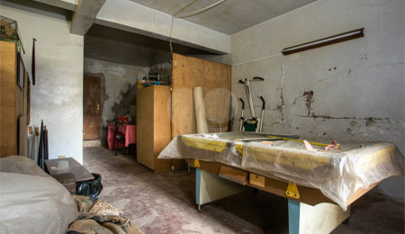 Casa Térrea à venda com 4 quartos em Casa Verde, São Paulo, SP