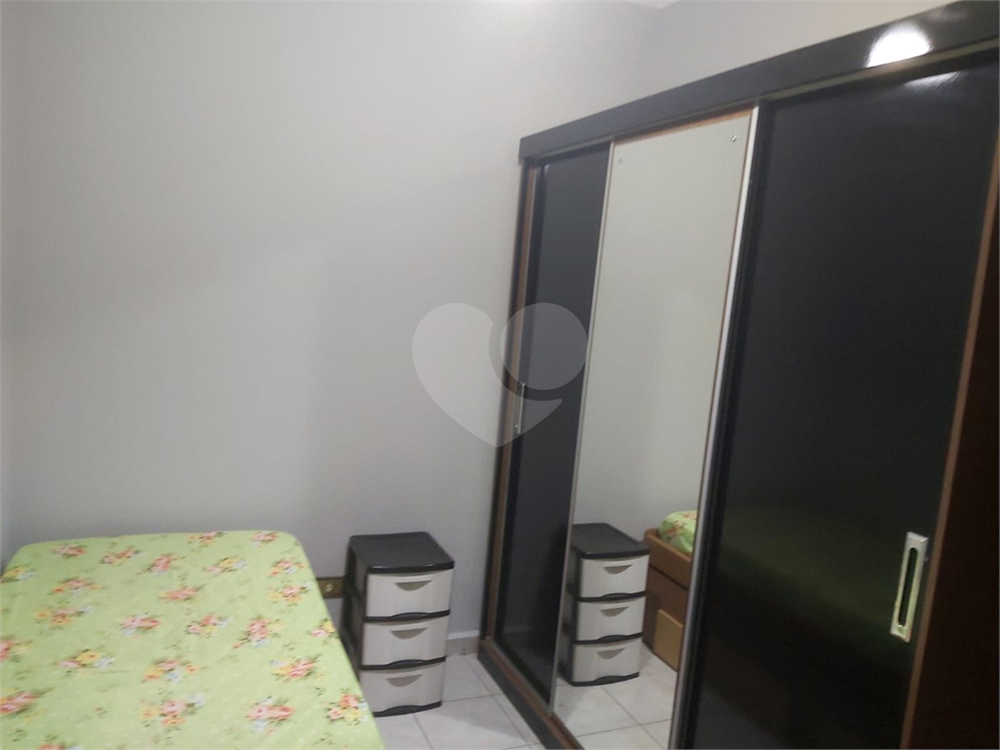 Casa de Vila à venda com 4 quartos, sendo 1 suíte, em Vila Medeiros, São Paulo, SP
