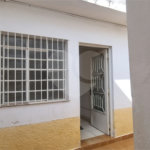 Casa à venda com 2 quartos em Tremembé, São Paulo, SP