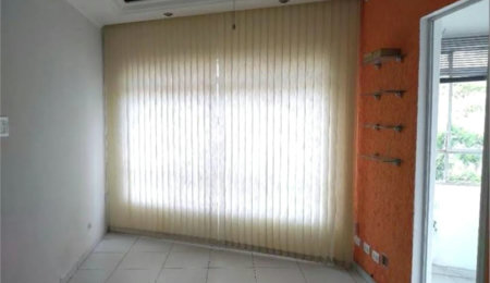 Apartamento à venda com 1 quarto em Jardim São Paulo(zona Norte), São Paulo, SP