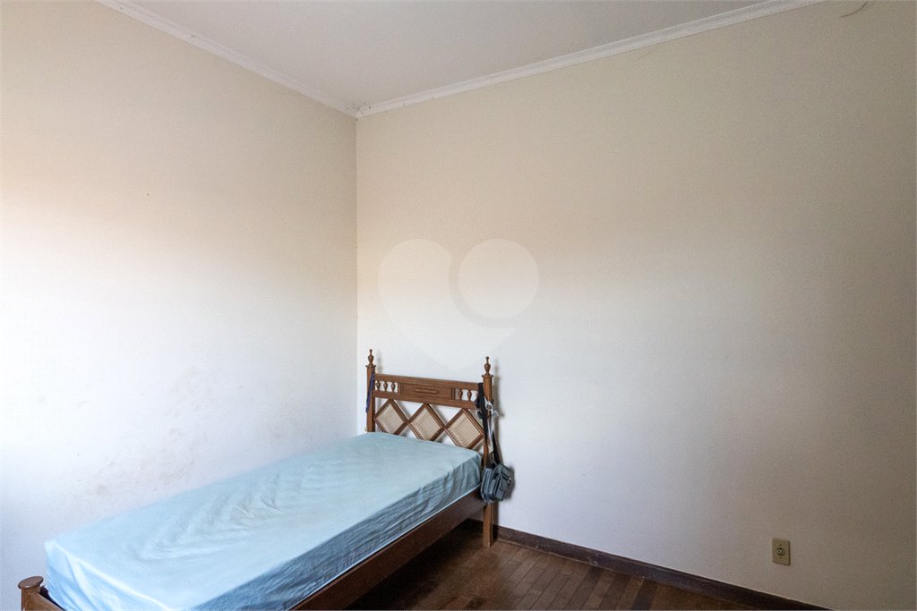 Casa à venda com 3 quartos, sendo 1 suíte, em Jardim São Luiz, Ribeirão Preto, SP