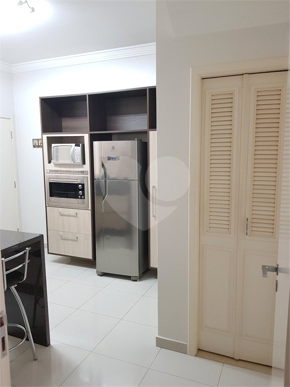 Casa à venda com 3 quartos, sendo 1 suíte, no condomínio Ilha das Águas, Salto - SP