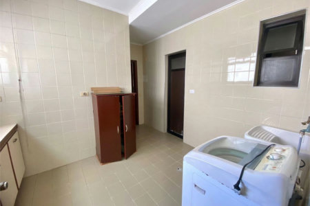 Apartamento Residencial à venda, Centro, Guarujá - AP1385.