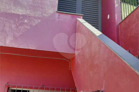 Casa à venda com 4 quartos, sendo 1 suíte, em Vila Vitório Mazzei, São Paulo, SP