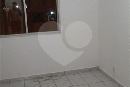 Apartamento à venda com 2 quartos em Engenho Novo, Rio de Janeiro, RJ