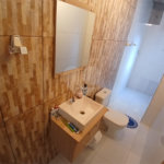 Casa à venda com 3 quartos, sendo 1 suíte,  em Mogi Moderno, Mogi das Cruzes, SP