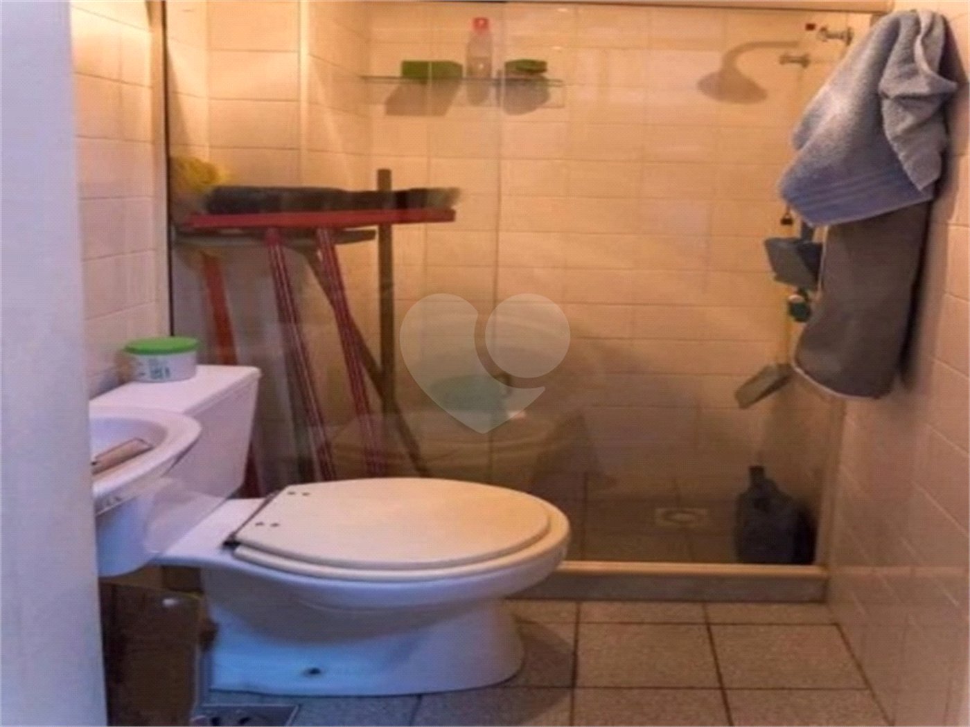 Apartamento à venda com 4 quartos, sendo 2 suítes,  em Tijuca, Rio de Janeiro, RJ