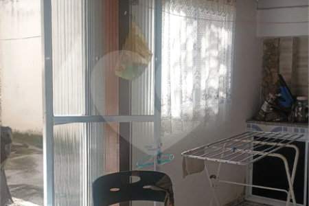 Casa à venda com 4 quartos em Campo Grande, Rio de Janeiro, RJ