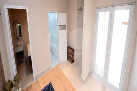 Apartamento à venda com 2 quartos em Jardim Casablanca, Indaiatuba, SP