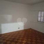 Casa Térrea à venda ou para alugar com 3 quartos, sendo 1 suíte, em Caxingui, São Paulo, SP