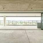 Apartamento à venda com 4 suítes em Alto de Pinheiros, São Paulo, SP