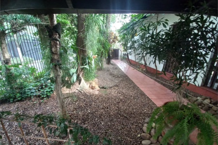 Sobrado à venda com 4 quartos, sendo 2 suítes, em Fazenda Morumbi, São Paulo, SP