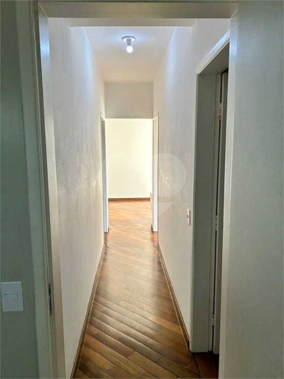 Apartamento à venda com 2 quartos em Vila Gomes, São Paulo, SP